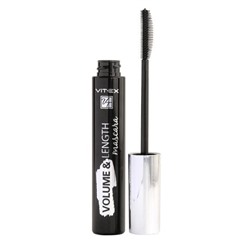Тушь для ресниц VOLUME & LENGTH Изысканный объем и длина