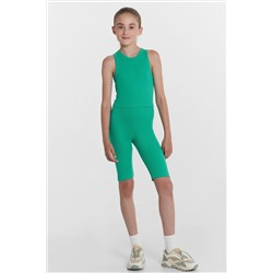 Комплект (Топ+Шорты) MARK FORMELLE #1041848