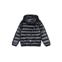 Куртка PLAYTODAY #909158