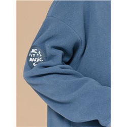 GFNK4294/1 (Куртка для девочки, Pelican Outlet )