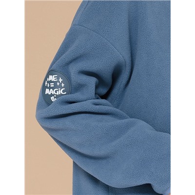 GFNK4294/1 (Куртка для девочки, Pelican Outlet )
