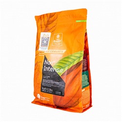 Какао порошок Cacao Barry Noir Intense 10-12%, 1 кг (DCP-10BLACK-89B)