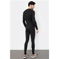 Комплект "термо" MARK FORMELLE #810653