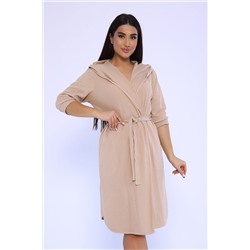 Халат 85016 НАТАЛИ #957955