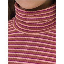 GFJS5292/2 (Джемпер для девочки, Pelican Outlet )