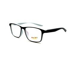 Детская оправа - Nano bimbo 610052 ZF03