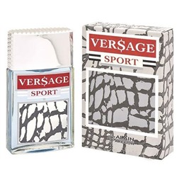 .Дезодорант VERSAGE SPORT /муж.