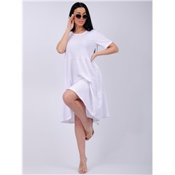 525834 Malina Платье
