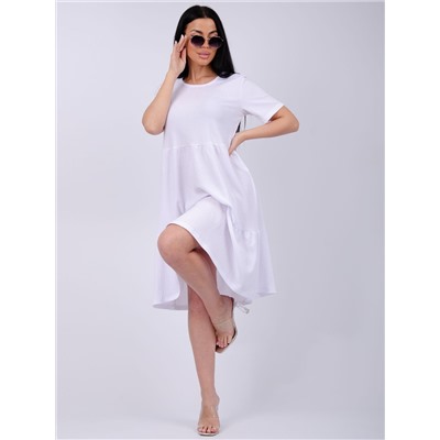 525834 Malina Платье