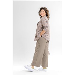 Deesses 3092, Брюки,  Блуза,  Жакет