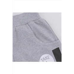 Брюки YOULALA #1033738