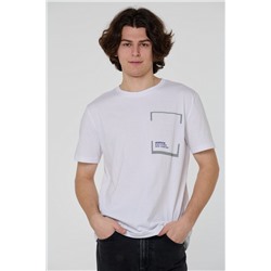 футболка 2578-01 -10%