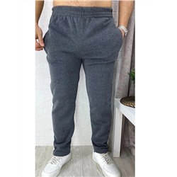 Спортивные брюки 873950
