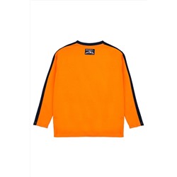 Лонгслив PLAYTODAY #918512