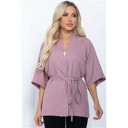 463712 LT Collection Жакет