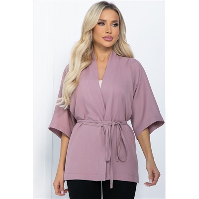 463712 LT Collection Жакет