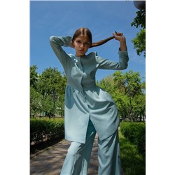 Tanya Arzhanova ТА417, Платье