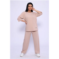 Костюм с брюками 24673 НАТАЛИ #989297