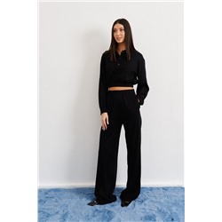 BEAUTY ANNETE A4116, Брюки,  Джемпер