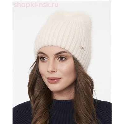 423 PB Колпак женский (56-58)