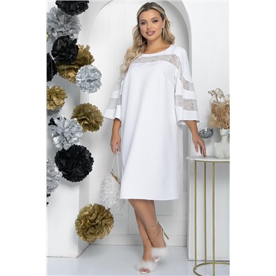 463851 LT Collection Платье