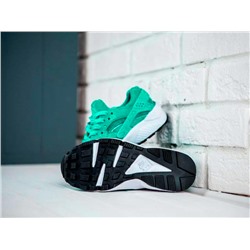 Кроссовки Nike Air Huarache
