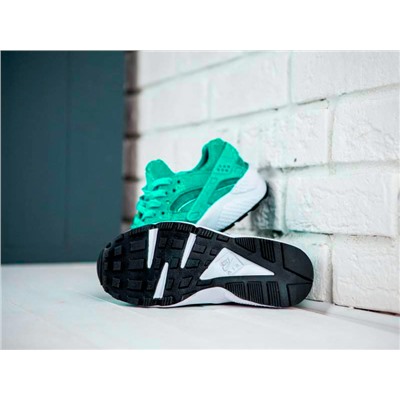 Кроссовки Nike Air Huarache