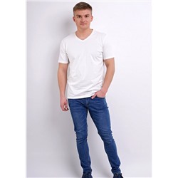 90701 CLEVER Джинсы