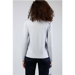 Femme & Devur 30432 1.22F(170), Свитер