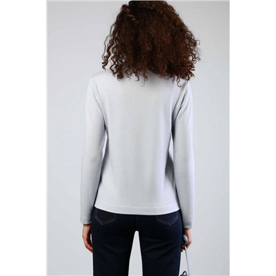 Femme & Devur 30432 1.22F(170), Свитер