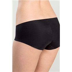 Трусы PELICAN #833911