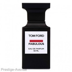 Tom Ford Fabulous edp 50 ml Made In UAE