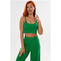 Lika Dress Комплект