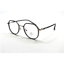 Компьютерные очки - Claziano 0755 c2