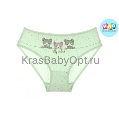 Трусы для девочки