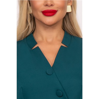 259231 LT Collection Платье