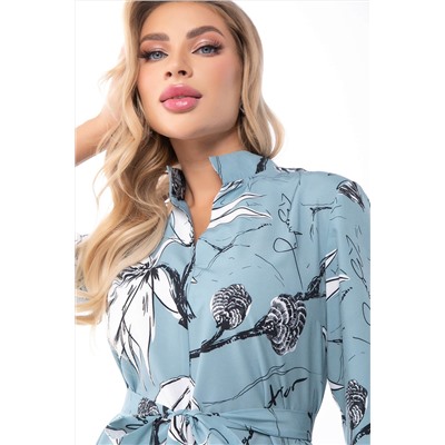 315238 LT Collection Платье