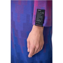 ALEZA 1096.1, Платье