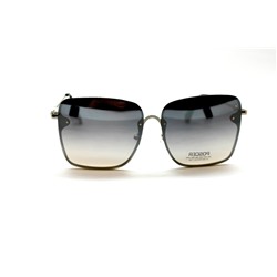 Женские солнцезащитные очки 2023 - Poscer 013 c3