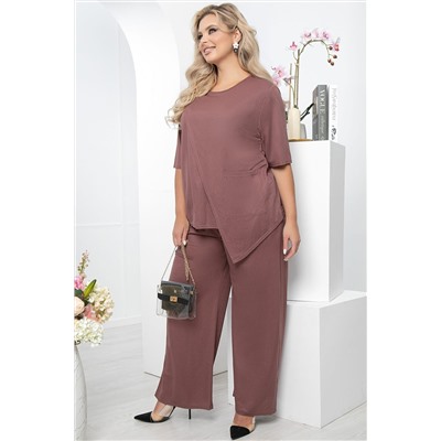 291821 LT Collection Костюм