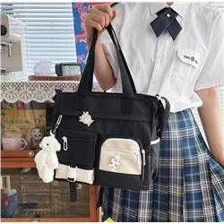 K2-Y-2032-Black