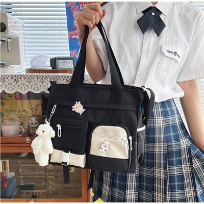 K2-Y-2032-Black