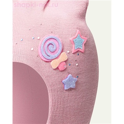 Лафи Шлем для девочки (4 года)