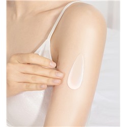 Питательный крем для тела с экстрактом кокоса SADOER Nourishing Coconut Oil Body Butter, 200 гр.