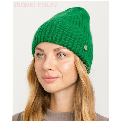 438 PB Колпак женский (56-58)