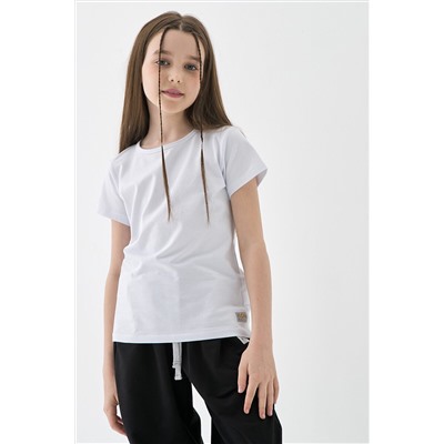Футболка KOGANKIDS #961652