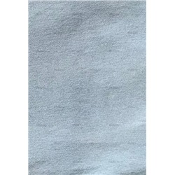 Elisa jeans