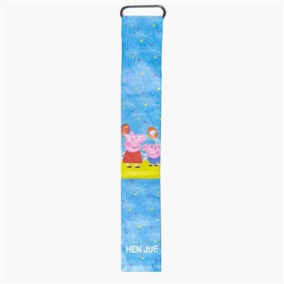 Часы наручные W083-09 115340