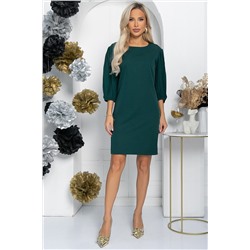 463722 LT Collection Платье