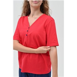 пижама/домашний костюм 4407-05 Новинка